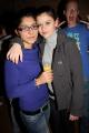 H�ttenzauber 20. November 2009